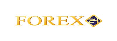 Forex 24 Global-外汇交易平台