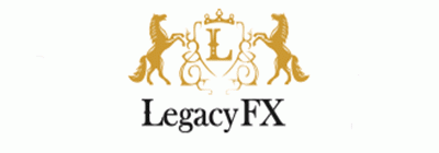 LegacyFx-外汇交易平台