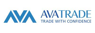 AVATrade-外汇交易平台