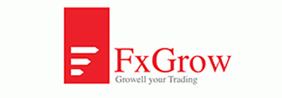 FxGrow-外汇交易平台