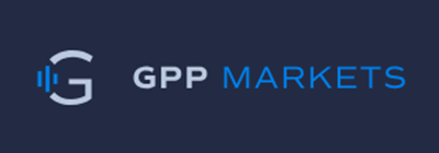 GPP Markets-外汇交易平台