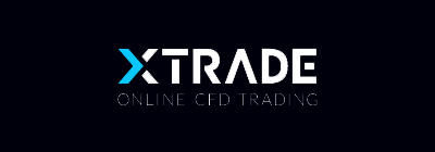 Xtrade-外汇交易平台