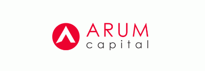 ARUM Capital-外汇交易平台