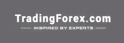 TradingForex-外汇交易平台