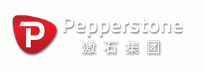 Pepperstone激石-外汇交易平台