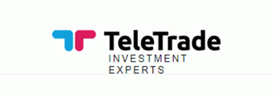 TeleTrade特理汇-外汇交易平台