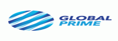 Global Prime-外汇交易平台