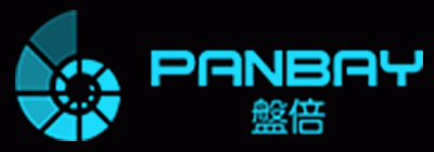 PanBay盘倍-外汇交易平台