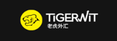 TigerWit-外汇交易平台