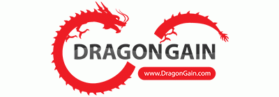 DragonGain-外汇交易平台