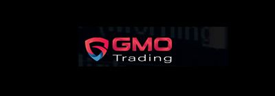 GMO Trading-外汇交易平台