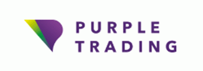 Purple Trading-外汇交易平台