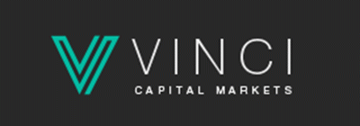 Vinci Capital Markets-外汇交易平台