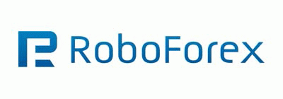 RoboForex-外汇交易平台