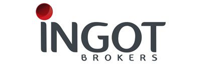 INGOT Brokers-外汇交易平台