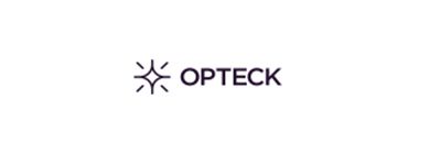 OPTECK-外汇交易平台