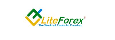 Liteforex-外汇交易平台