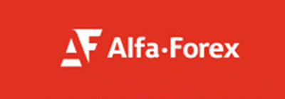 Alfa-Forex-外汇交易平台