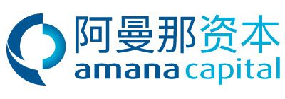 Amana Capital阿曼那资本-外汇交易平台