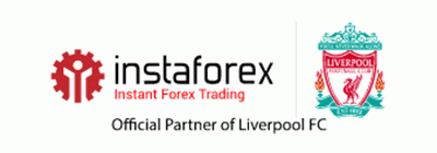 InstaForex-外汇交易平台