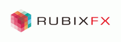 Rubix FX格伦外汇-外汇交易平台