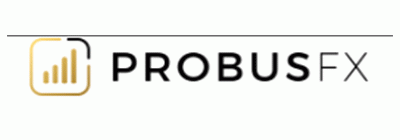 ProbusFX-外汇交易平台