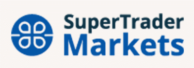 SuperTrade Markets-外汇交易平台