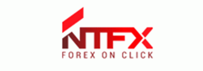 NTFX Capital-外汇交易平台