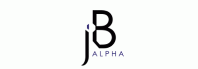 JB Alpha-外汇交易平台