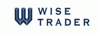 WiseTrader-外汇交易平台