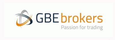 GBE Brokers-外汇交易平台