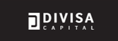 DIVISA CAPITAL-外汇交易平台