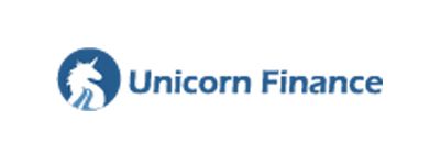 Unicorn Finance-外汇交易平台