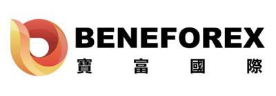 BeneForex宝富国际-外汇交易平台