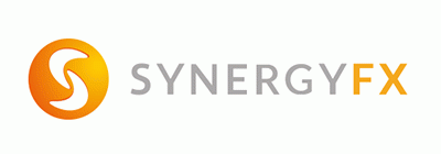 SynergyFX兴集-外汇交易平台