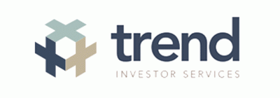 Trend Investor Services-外汇交易平台