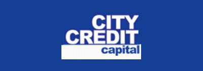 City Credit Capital-外汇交易平台