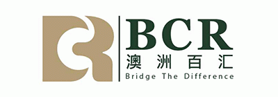 澳洲百汇BCR-外汇交易平台